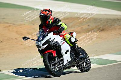 media/Sep-06-2025-TrackXperience (Sat) [[b6dbbb8c62]]/Level 1/Session 3 (Turn 5)/